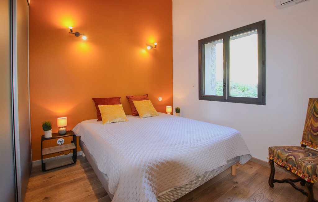 Maison pierre avec piscine chauffée à Labeaume - Photo 20