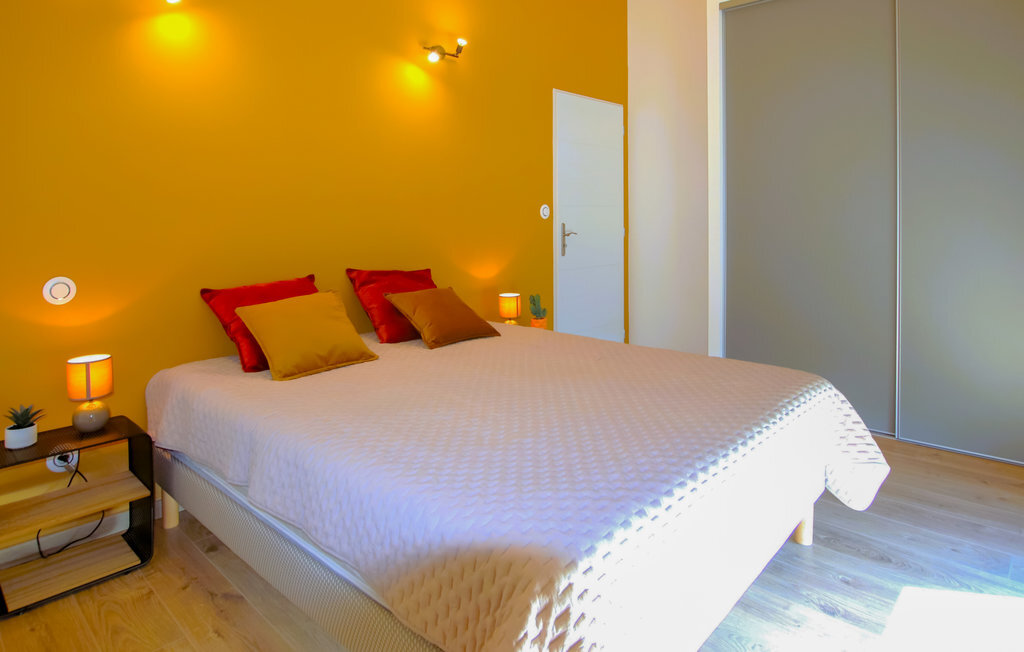 Maison pierre avec piscine chauffée à Labeaume - Photo 23