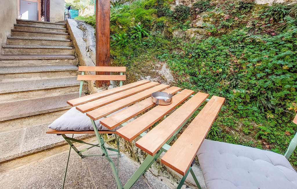 Maison de montagne 6 pers. aux portes des Pyrénées - Photo 2
