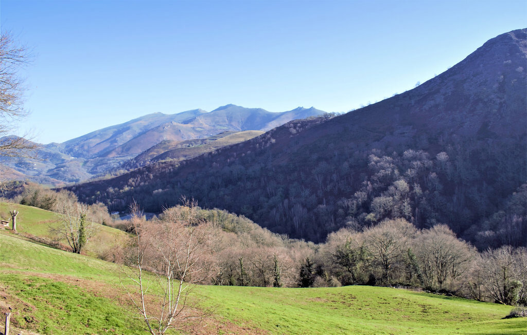 Maison de montagne 6 pers. aux portes des Pyrénées - Photo 3