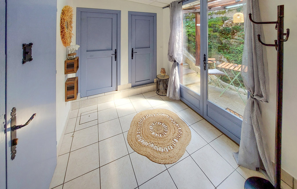 Maison de montagne 6 pers. aux portes des Pyrénées - Photo 8