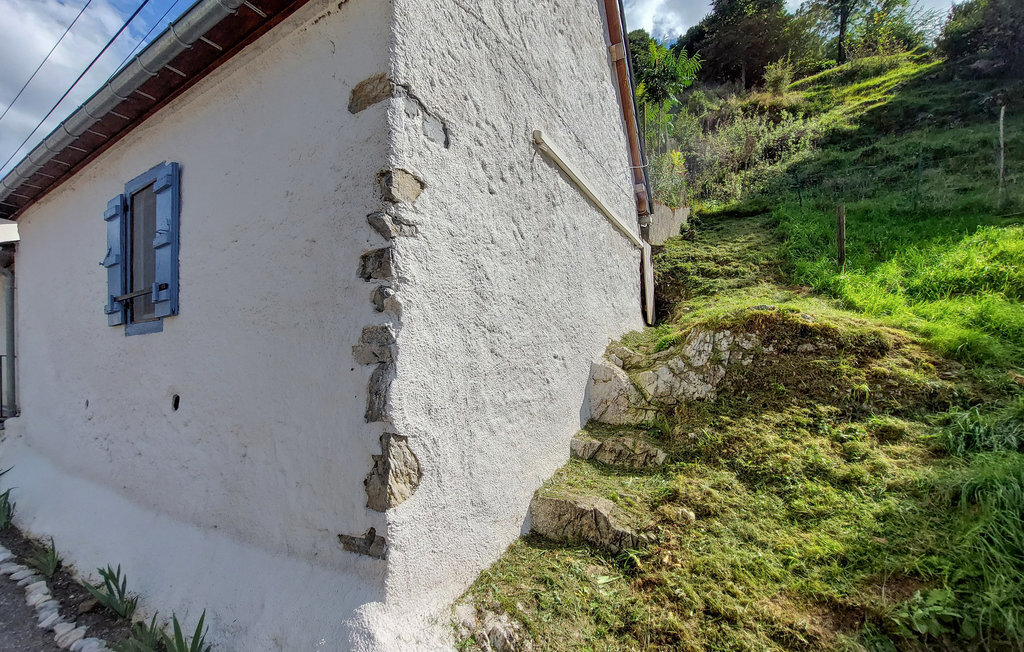 Maison de montagne 6 pers. aux portes des Pyrénées - Photo 11