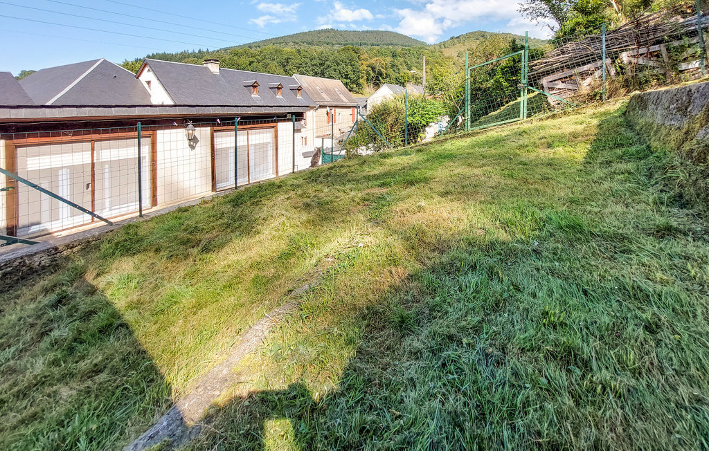 Maison de montagne 6 pers. aux portes des Pyrénées - Photo 13