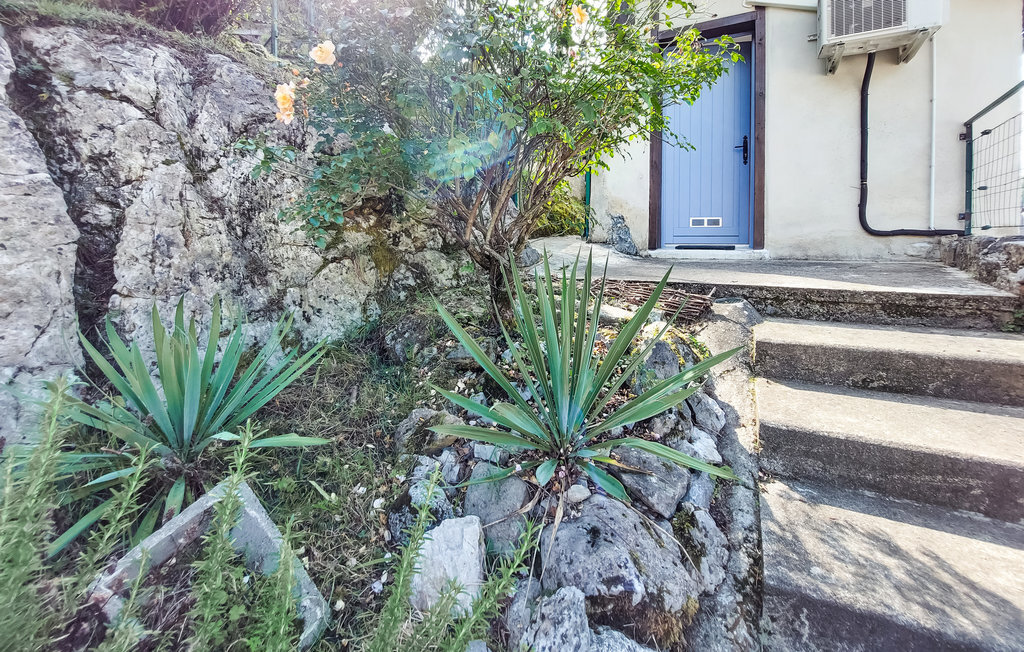 Maison de montagne 6 pers. aux portes des Pyrénées - Photo 14