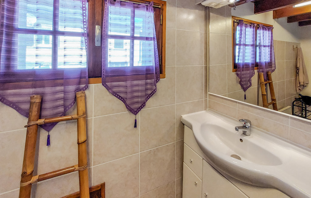 Maison de montagne 6 pers. aux portes des Pyrénées - Photo 20