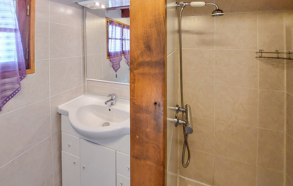 Maison de montagne 6 pers. aux portes des Pyrénées - Photo 21