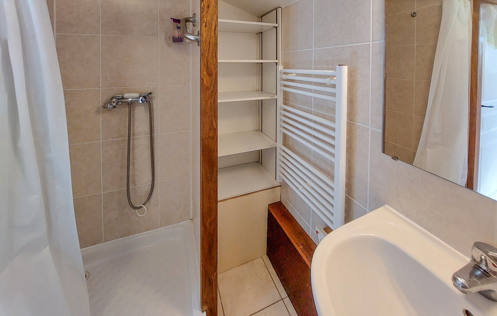 Maison de montagne 6 pers. aux portes des Pyrénées - Photo 22