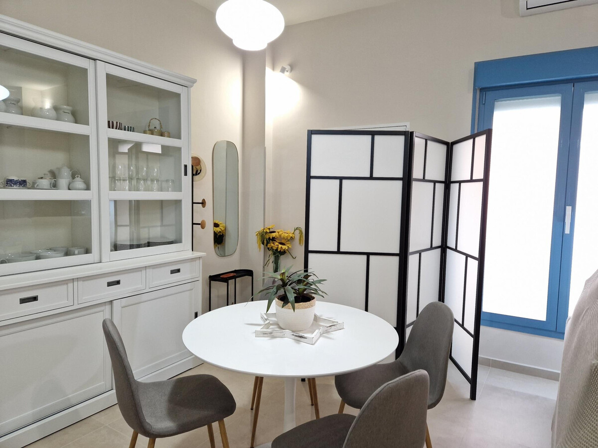 Loft moderne 1 chambre près musée Picasso à Málaga - Photo 7
