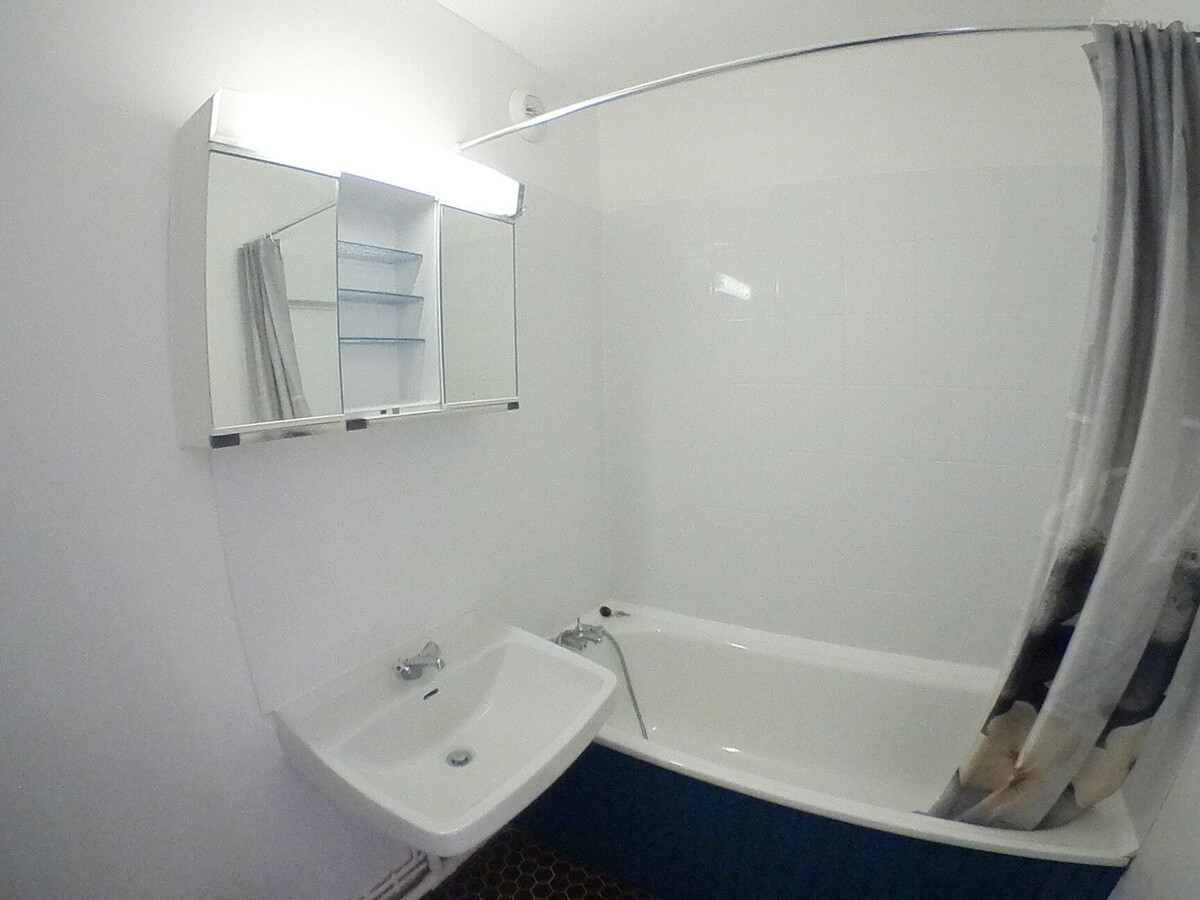 Grand appartement 6 pers avec cheminée, Vieux Avoriaz - Photo 5