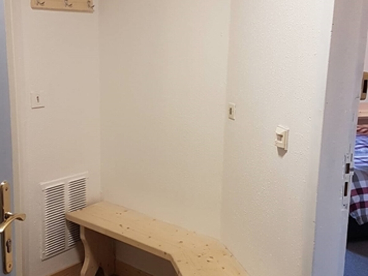Appartement 7 pers, balcon sud, pistes au pied à Avoriaz - Photo 6