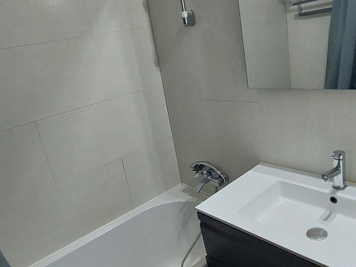 Appartement 6 pers, balcon vue station, skis aux pieds à Avoriaz - Photo 10