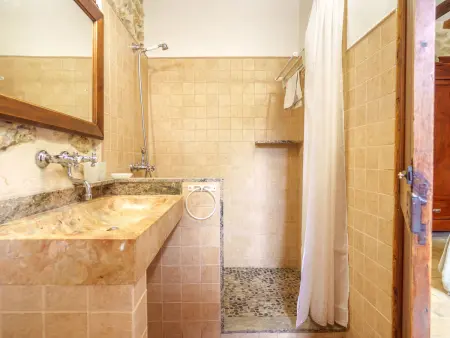 Sa Bisbal, appartement 130 m² avec piscine à Moscari - Photo 13