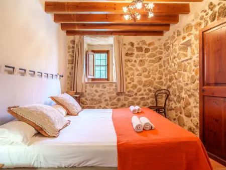 Sa Bisbal, appartement 130 m² avec piscine à Moscari - Photo 15