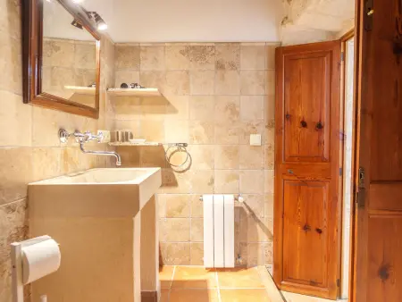 Sa Bisbal, appartement 130 m² avec piscine à Moscari - Photo 21