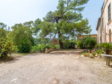 Sa Bisbal, appartement 130 m² avec piscine à Moscari - Photo 30