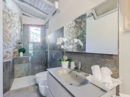 Villa Serena, 8 pers. piscine & jardin 2000m² - Photo 26
