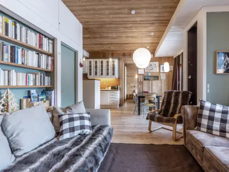 Location appartement à Val d'Isère, Appartement aux Pieds des Pistes, Balcon Sud, Wi-Fi, Animaux admis