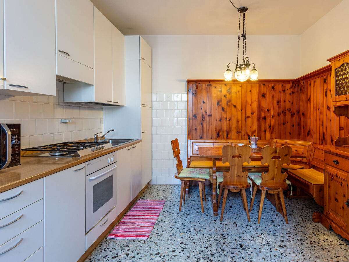 Maison Carmen à Domaso, 100 m du lac de Côme - Photo 3