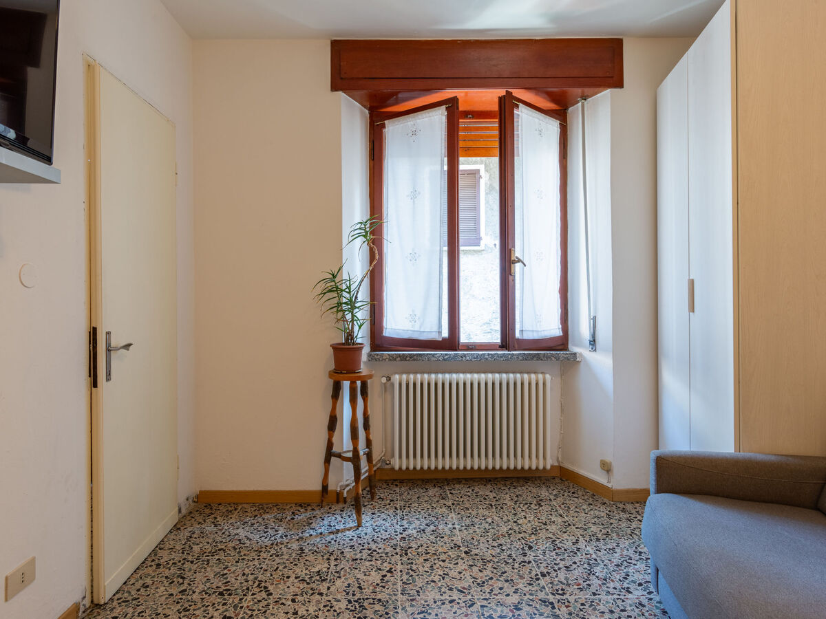 Maison Carmen à Domaso, 100 m du lac de Côme - Photo 7