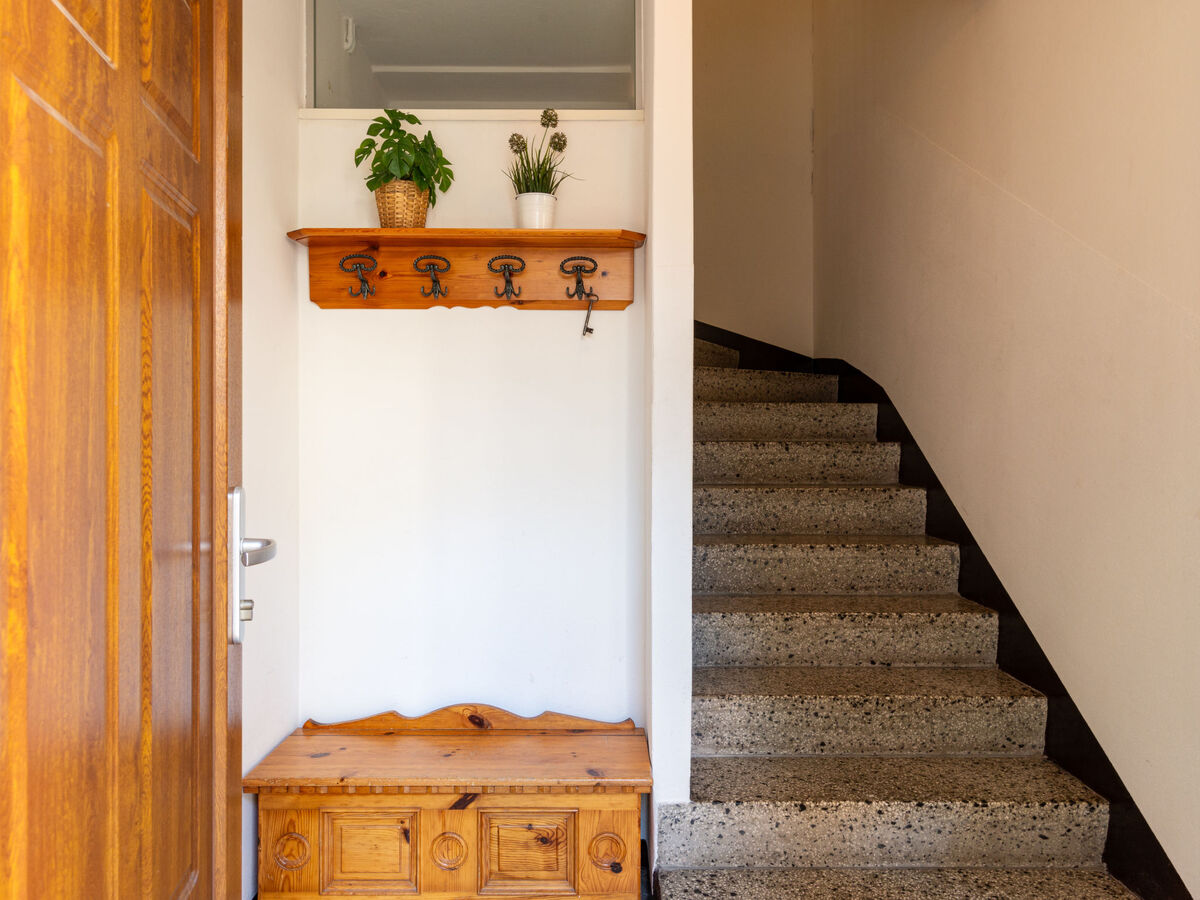 Maison Carmen à Domaso, 100 m du lac de Côme - Photo 15