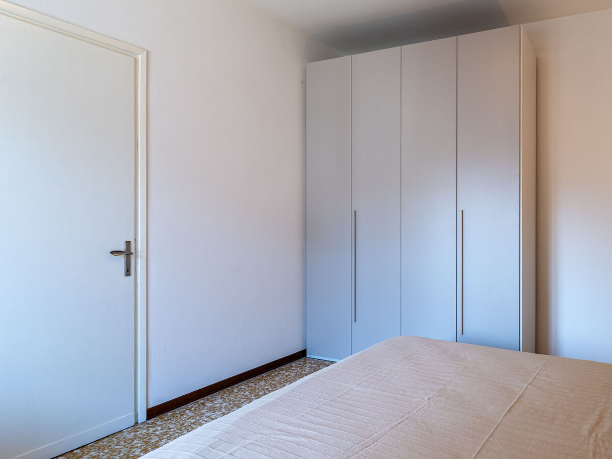 Maison Carmen à Domaso, 100 m du lac de Côme - Photo 17