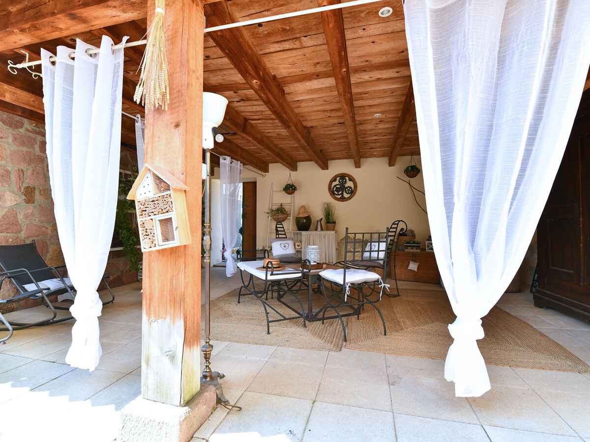 Le Cocon – F2 climatisé avec jardin à Bergholtz - Photo 23