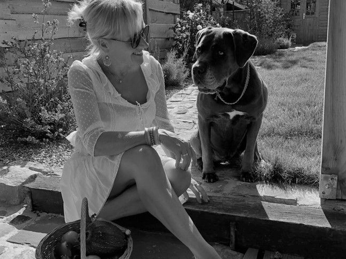 Le Cocon – F2 climatisé avec jardin à Bergholtz - Photo 28