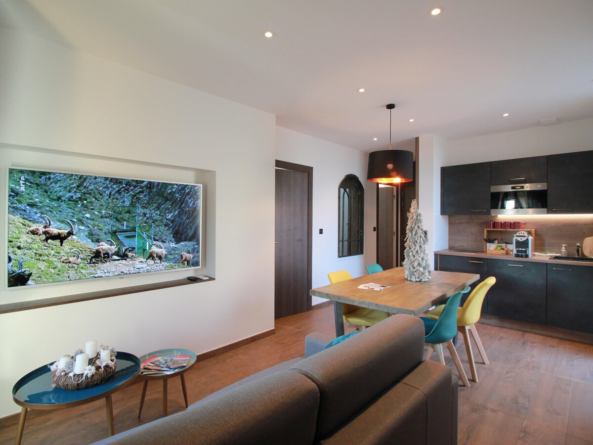 Gîte Alsacien Roi Dagobert, Sauna Privé & Accès Piscine - Photo 2