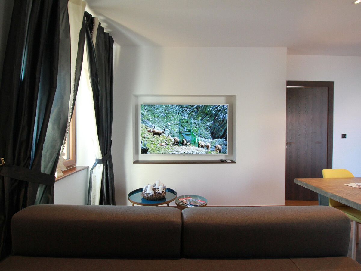 Gîte Alsacien Roi Dagobert, Sauna Privé & Accès Piscine - Photo 3