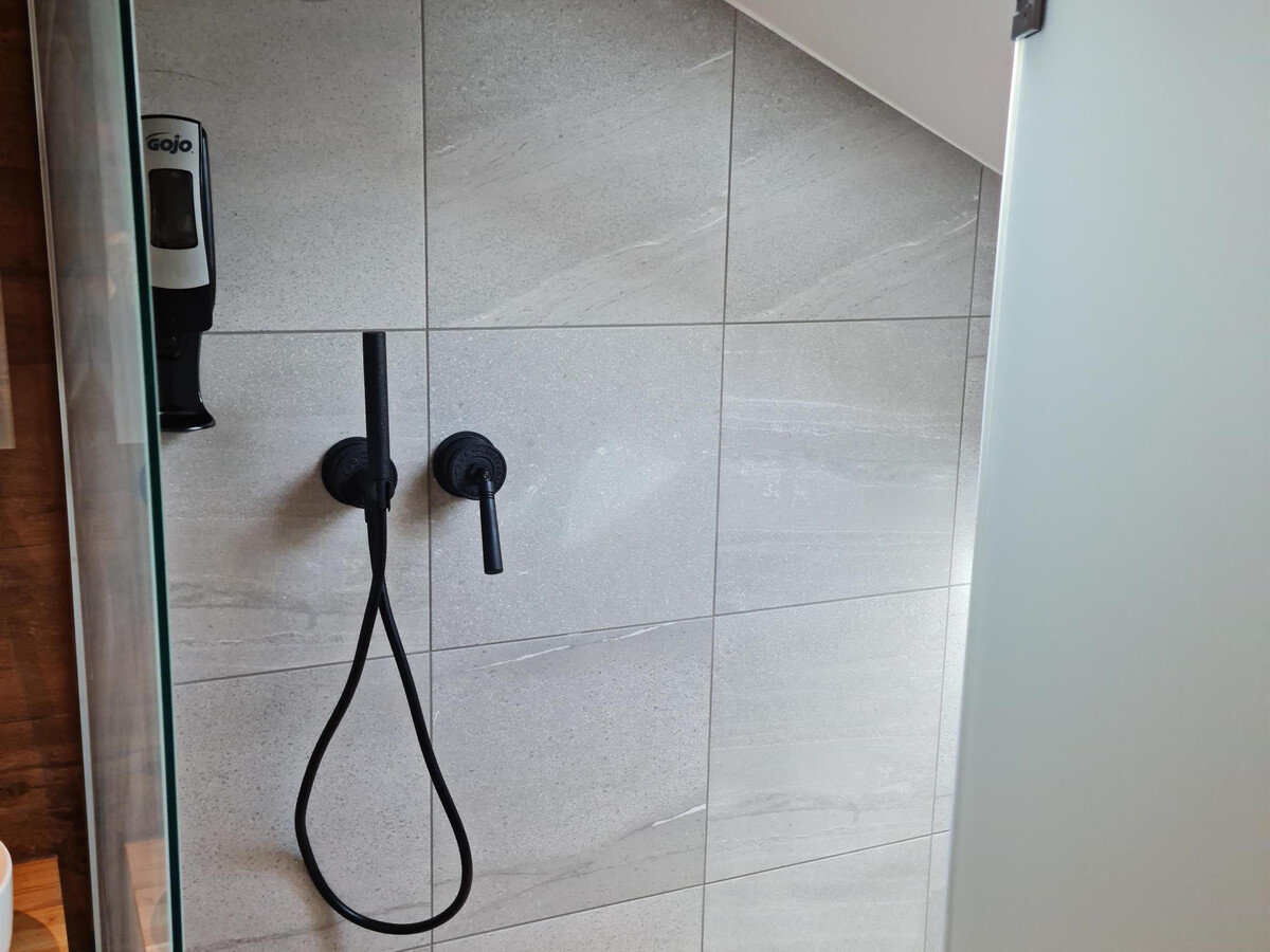 Gîte Alsacien Roi Dagobert, Sauna Privé & Accès Piscine - Photo 6