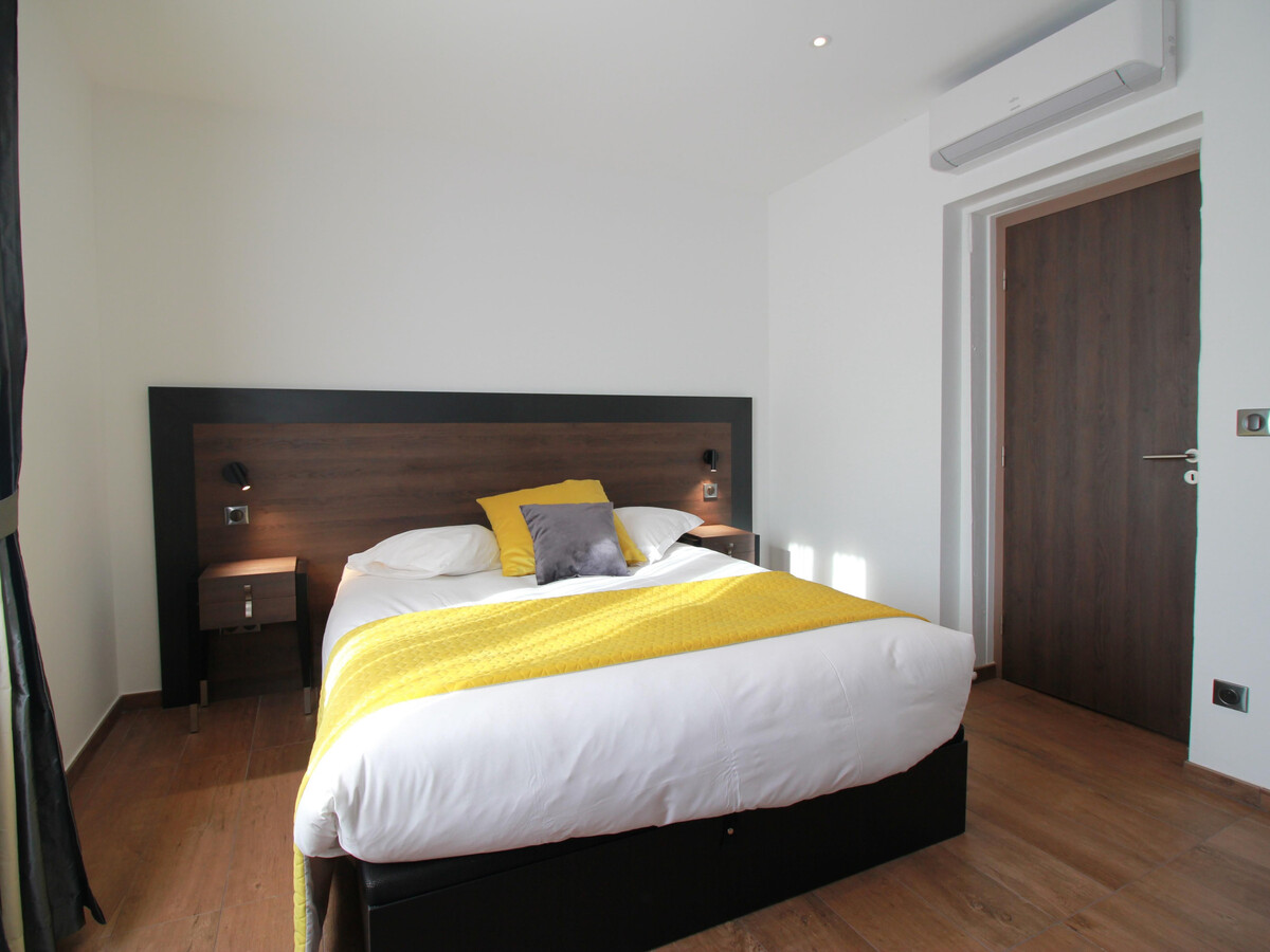 Gîte Alsacien Roi Dagobert, Sauna Privé & Accès Piscine - Photo 13