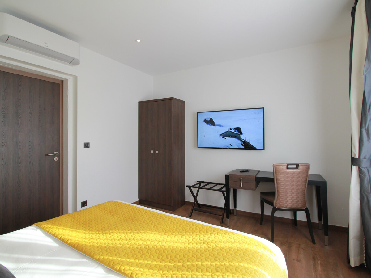 Gîte Alsacien Roi Dagobert, Sauna Privé & Accès Piscine - Photo 14