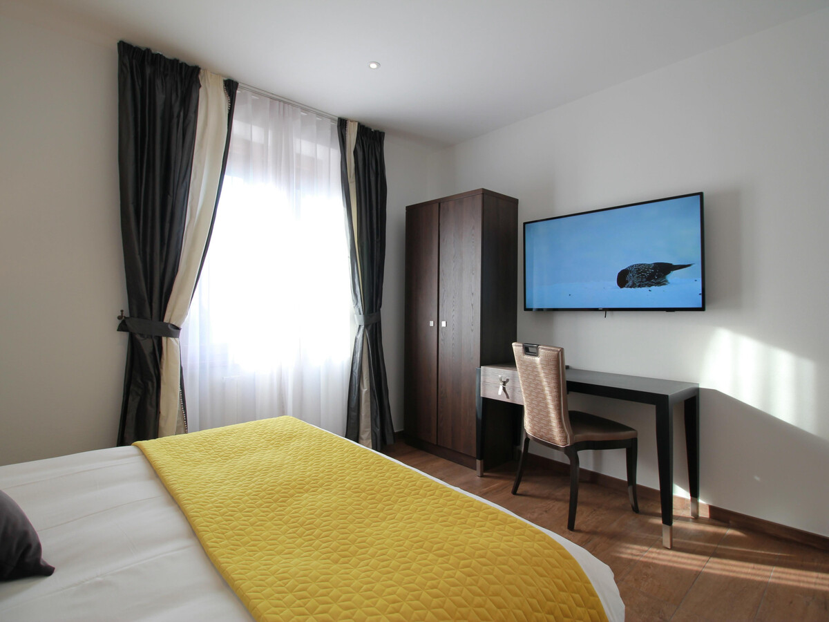 Gîte Alsacien Roi Dagobert, Sauna Privé & Accès Piscine - Photo 18