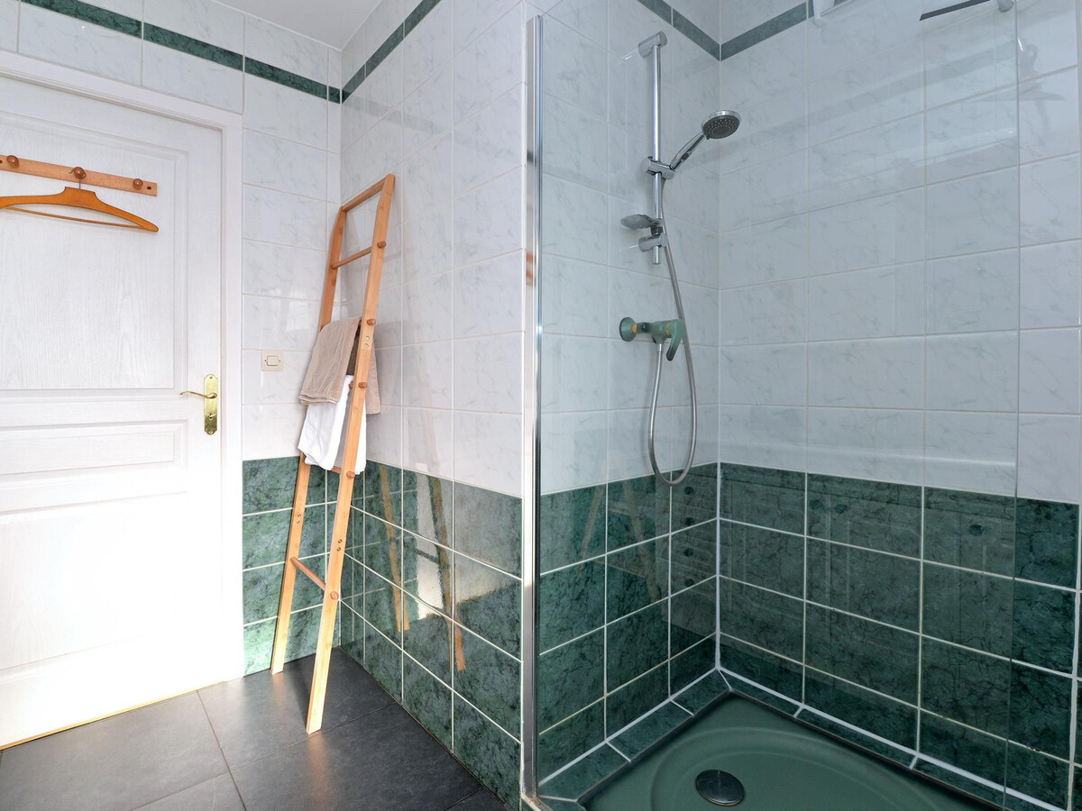 Gîte alsacien 75m² climatisé, jardin privatif à Bergholtz - Photo 10