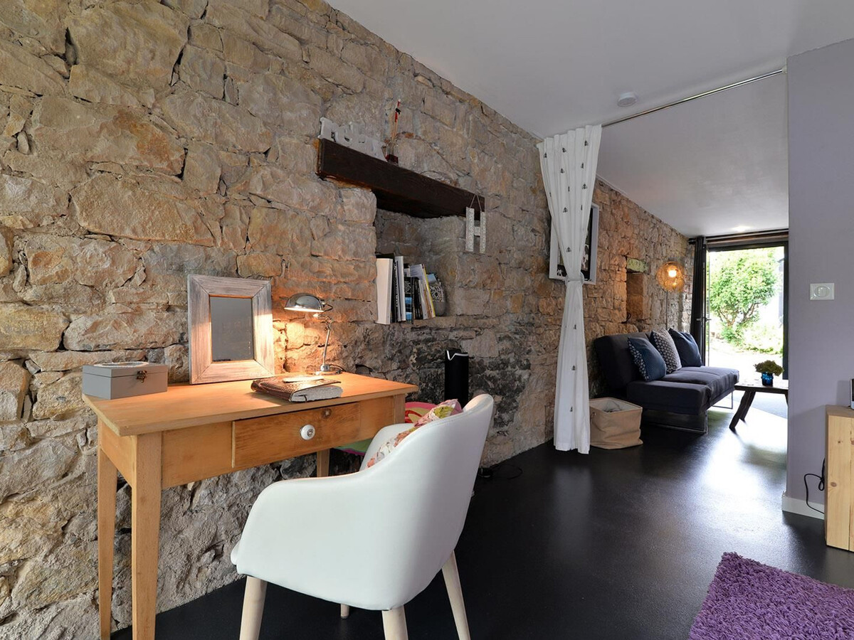 Loft de plain-pied à Leymen, 2 personnes, parking inclus - Photo 15