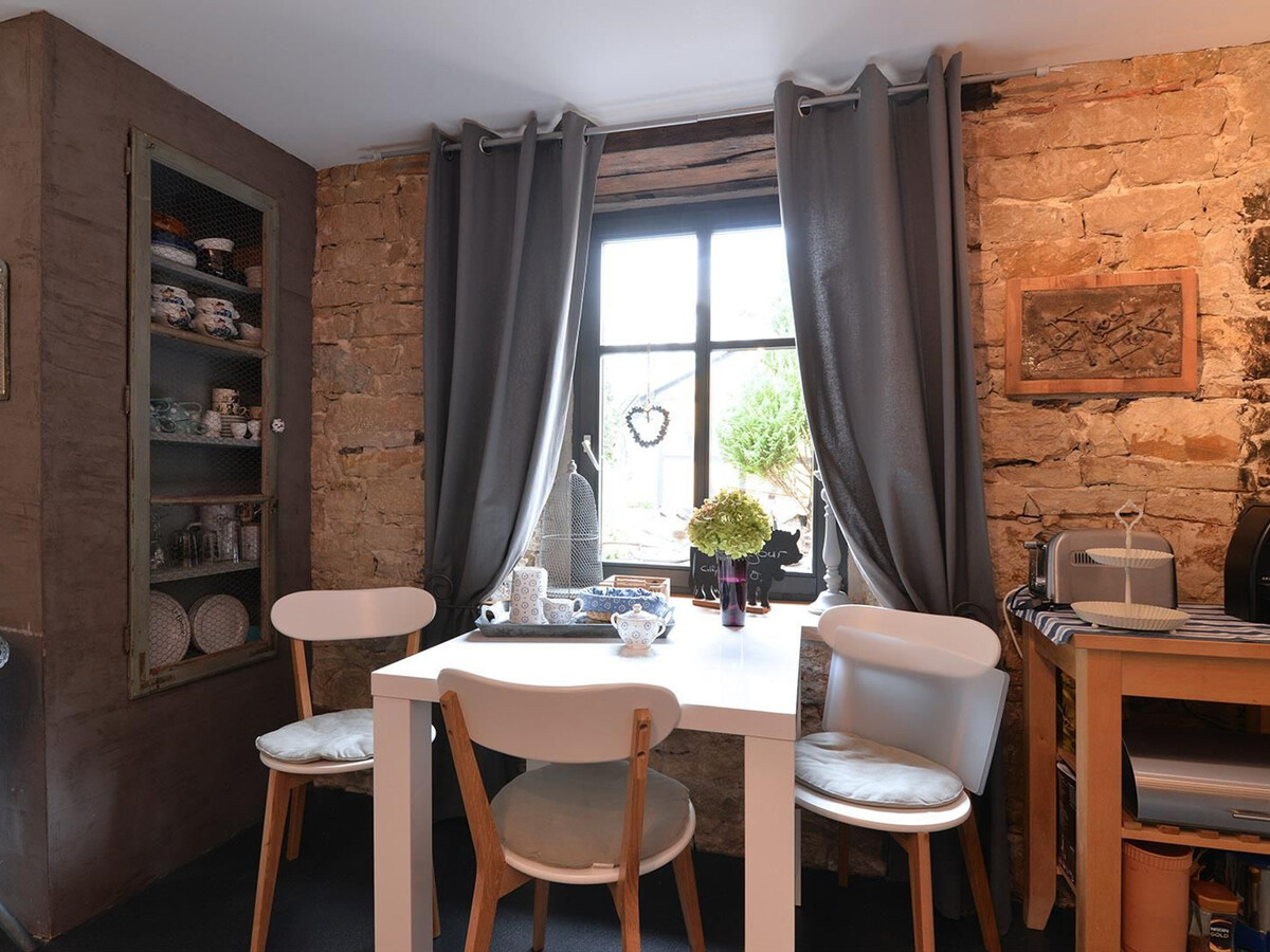 Loft de plain-pied à Leymen, 2 personnes, parking inclus - Photo 30