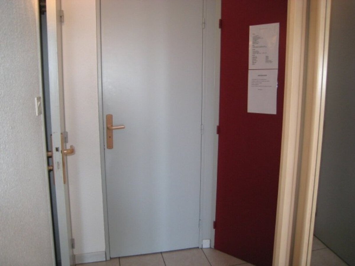 Appartement 5 pers à Huez, balcon sud, 150m des remontées - Photo 3