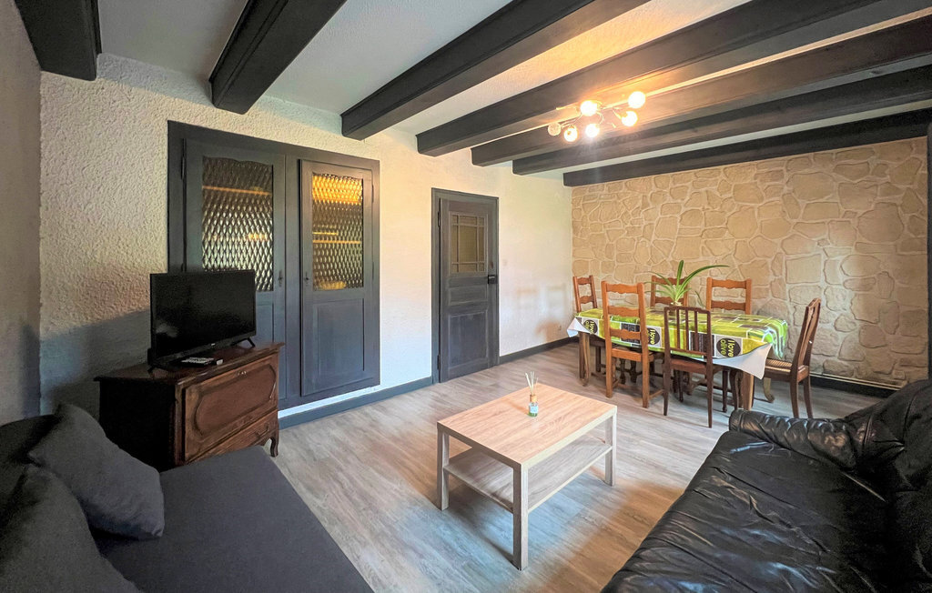 Maison de campagne 8 pers. à Walscheid, près du lac - Photo 8