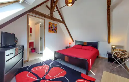 Location Maison 10 personnes à Tréguier - Photo 2