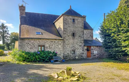 Location Maison 10 personnes à Tréguier - Photo 10