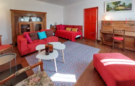 Location Maison 10 personnes à Tréguier - Photo 12