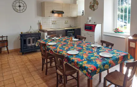Location Maison 10 personnes à Tréguier - Photo 14