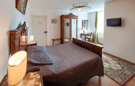 Location Maison 10 personnes à Tréguier - Photo 18