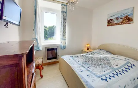 Location Maison 10 personnes à Tréguier - Photo 19