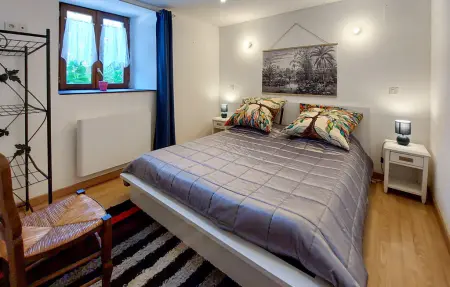 Location Maison 10 personnes à Tréguier - Photo 24