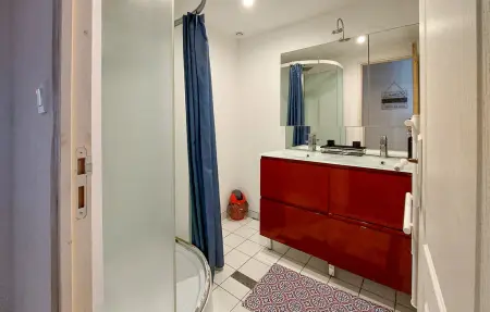 Location Maison 10 personnes à Tréguier - Photo 26