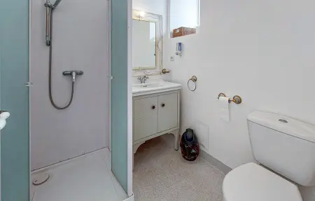 Location Maison 10 personnes à Tréguier - Photo 28