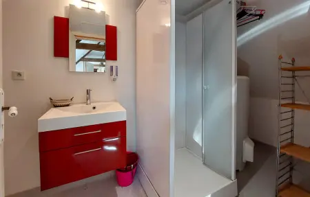Location Maison 10 personnes à Tréguier - Photo 29