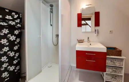 Location Maison 10 personnes à Tréguier - Photo 30