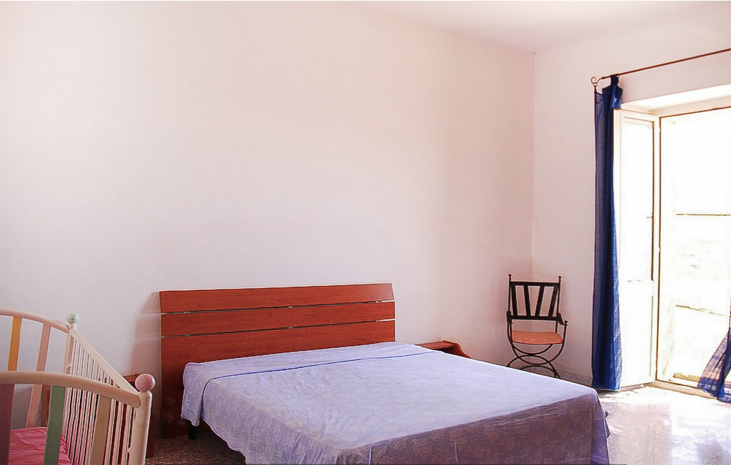 Maison 8 pers. aux Pouilles, à 3 km des plages - Photo 4